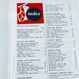 Listing Photo Thumb #2