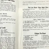 Listing Photo Thumb #4