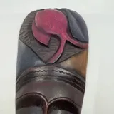 Listing Photo Thumb #3