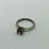 Listing Photo Thumb #4