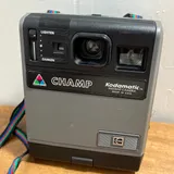 Listing Photo Thumb #1
