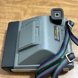 Listing Photo Thumb #3