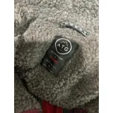 Listing Photo Thumb #9
