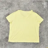 Listing Photo Thumb #3