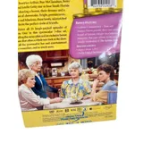 Listing Photo Thumb #5