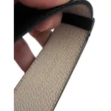 Listing Photo Thumb #11