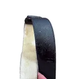 Listing Photo Thumb #12