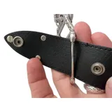 Listing Photo Thumb #8