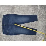 Listing Photo Thumb #4