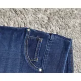 Listing Photo Thumb #6