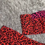 Listing Photo Thumb #4