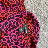 Listing Photo Thumb #6