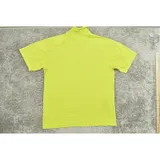 Listing Photo Thumb #3