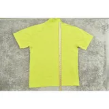 Listing Photo Thumb #5