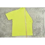 Listing Photo Thumb #6