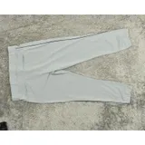 Listing Photo Thumb #2