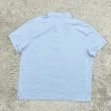 Listing Photo Thumb #3
