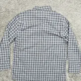 Listing Photo Thumb #3