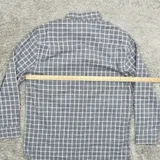 Listing Photo Thumb #4