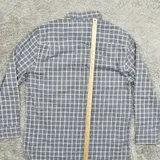 Listing Photo Thumb #5