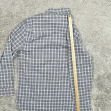 Listing Photo Thumb #6