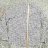 Listing Photo Thumb #5