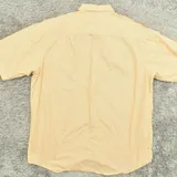 Listing Photo Thumb #3