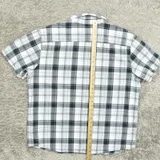 Listing Photo Thumb #5