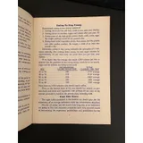 Listing Photo Thumb #5