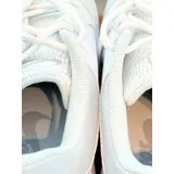 Listing Photo Thumb #11