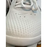 Listing Photo Thumb #3