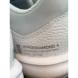 Listing Photo Thumb #7