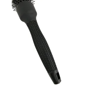 Photo of Matrix Professional 1 1/4" Round Brush Ionic Ceramic Nano Technology Hairbrush B