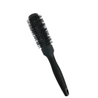 Photo of Matrix Professional 1 1/4" Round Brush Ionic Ceramic Nano Technology Hairbrush B