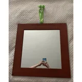 Listing Photo Thumb #2