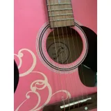 Listing Photo Thumb #3
