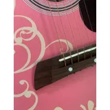 Listing Photo Thumb #4