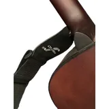 Listing Photo Thumb #7