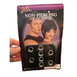 Listing Photo Thumb #2