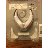 Listing Photo Thumb #3