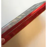 Listing Photo Thumb #3