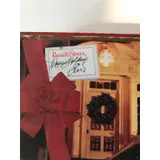 Listing Photo Thumb #4