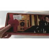 Listing Photo Thumb #5