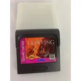 Listing Photo Thumb #3