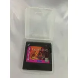 Listing Photo Thumb #6