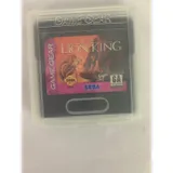 Listing Photo Thumb #7