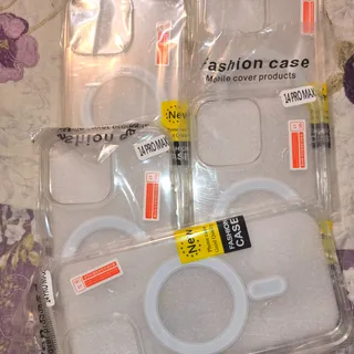 Photo of iPhone 14 pro max cases 50 available