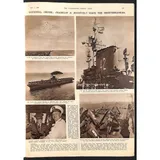 Listing Photo Thumb #3