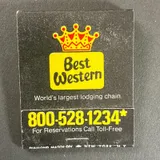 Listing Photo Thumb #1