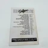Listing Photo Thumb #4